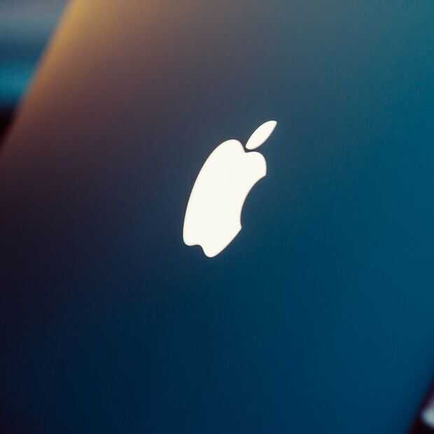 ‘Losgeld’ apps in Mac App Store eisen een abonnement