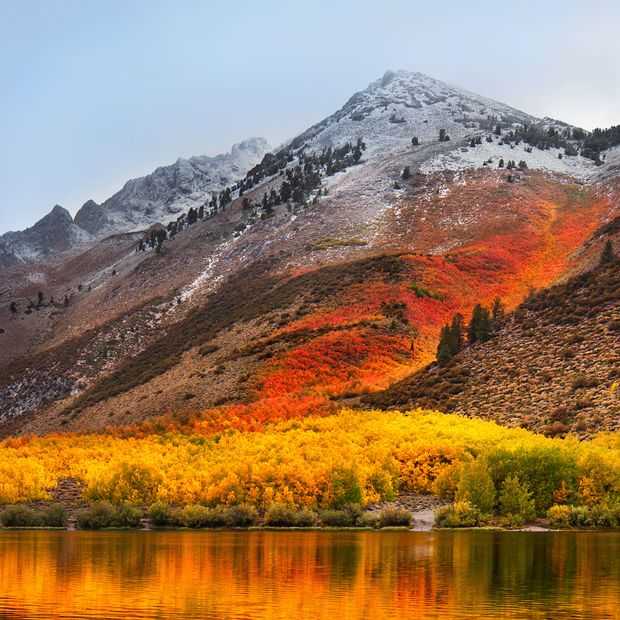 how-much-is-mac-os-high-sierra-amelasites