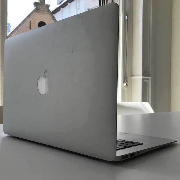 Apple komt tijdens WWDC mogelijk met 3 verbeterde MacBook's