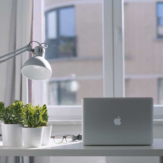 macOS Catalina is nu beschikbaar
