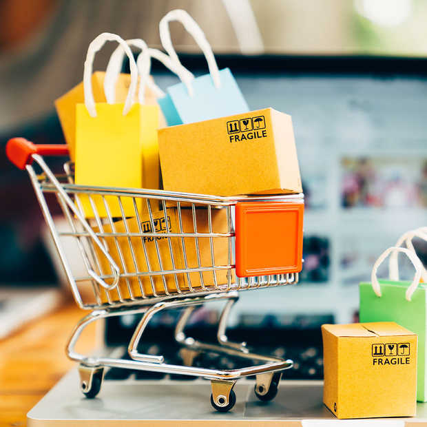 ​Support voor Magento 1 stopt: wat nu?