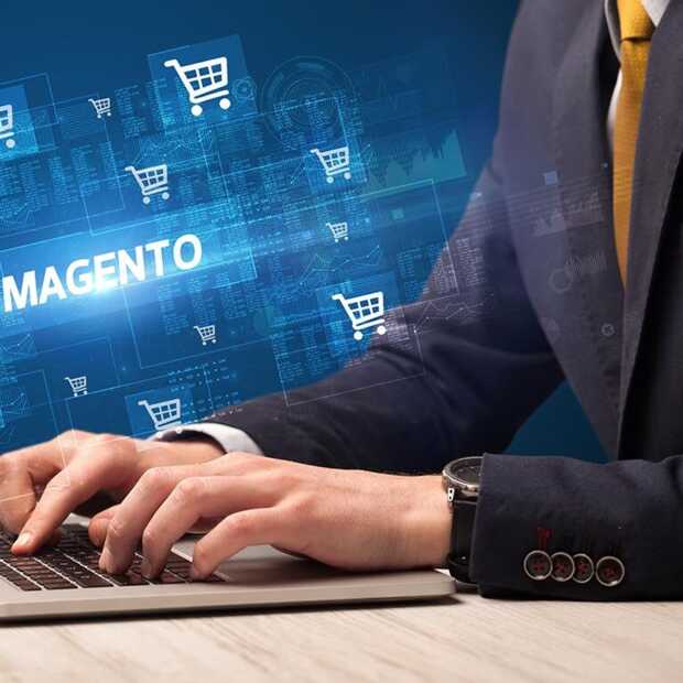 ​Zo kies je een geschikt webshopplatform