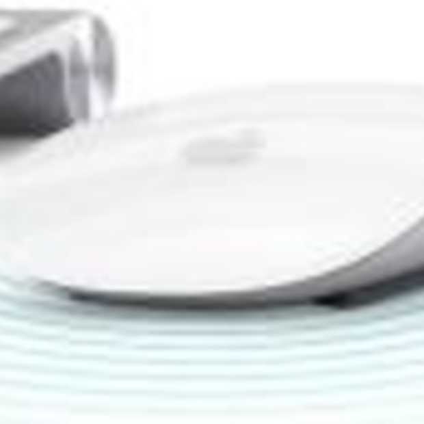 magicprefs magic mouse magicprefs magic mouse