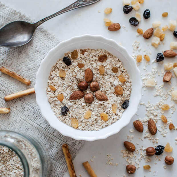 ​Hoeveel Magnesium heb je dagelijks nodig en waarom?