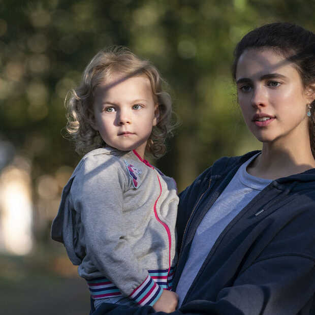 Dramaserie Maid op Netflix: 3 redenen om nu te gaan kijken