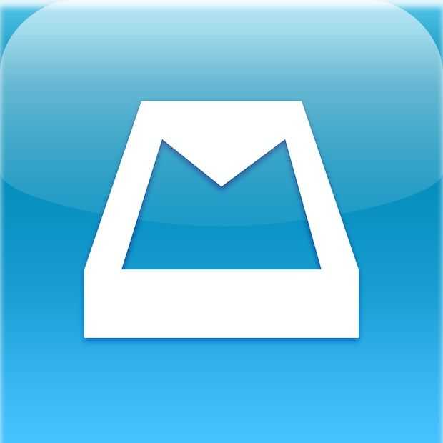 Mailbox nu ook voor Mac beschikbaar