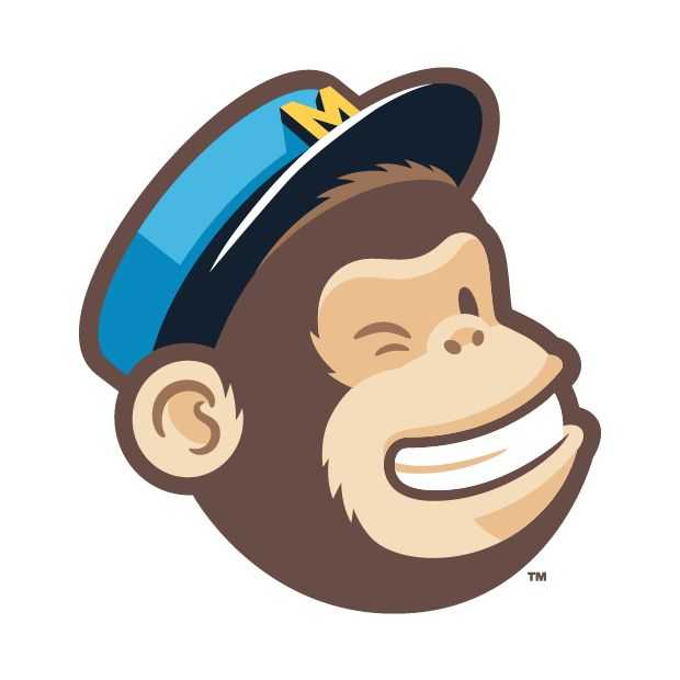 Mailchimp: de startup die Silicon Valley negeert