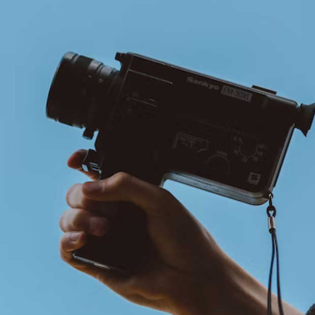 Bizar: laat AI bewegend beeld maken met Meta Make-A-Video