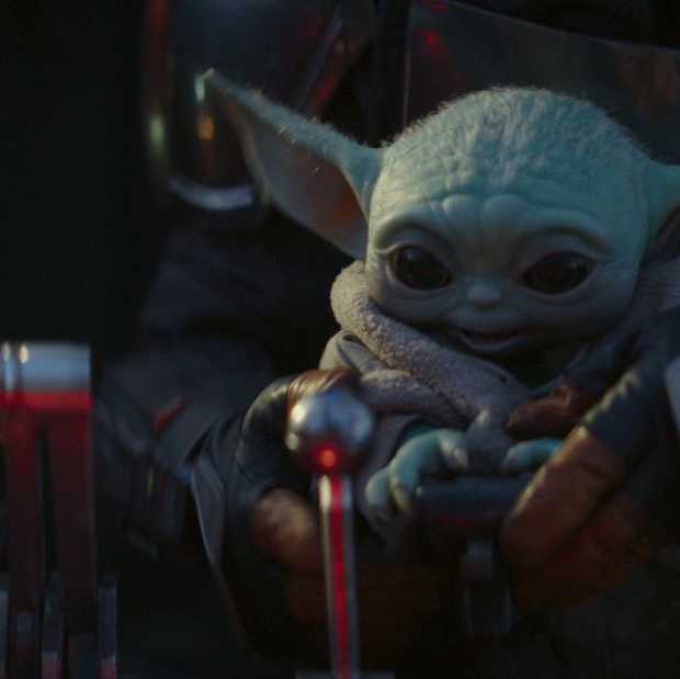 Al meer dan 28 miljoen abonnees voor Disney+