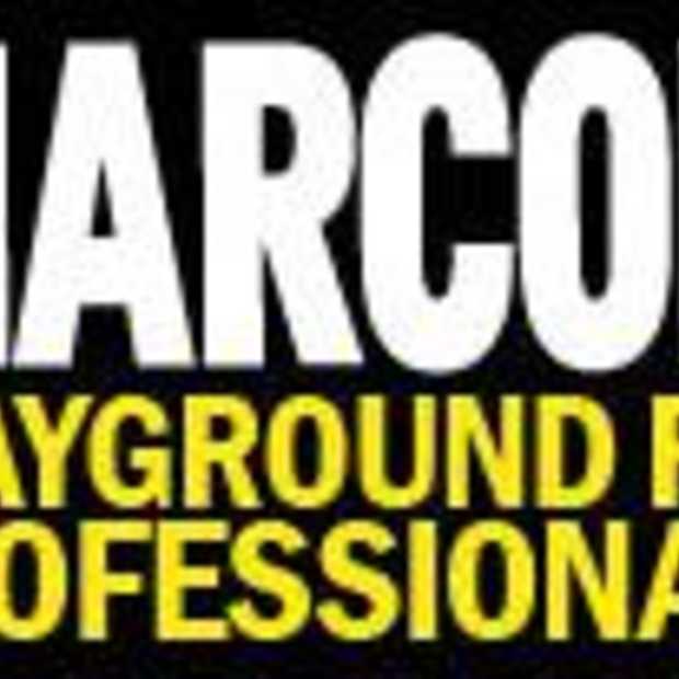 MARCOM11 en 25 kaarten voor de besloten workshop 'LinkedIn voor ervaren gebruikers'