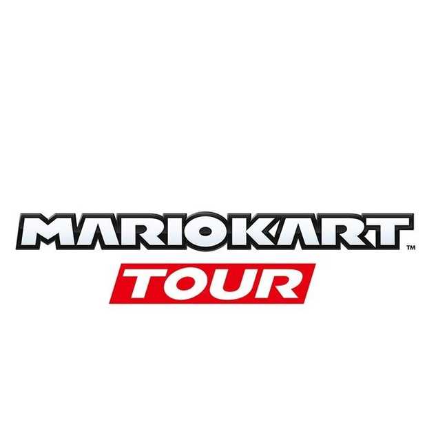 Nintendo komt met Mario Kart Tour voor mobile