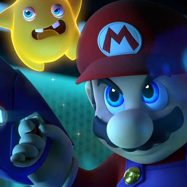 E3 2021: zoveel games, dit zijn de highlights