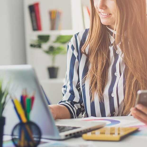 De top 5 need-to-haves voor jouw MKB marketingstrategie