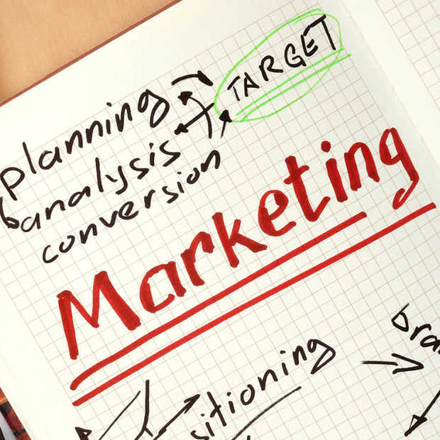 ​Hoe marketing aan best practices ten onder gaat