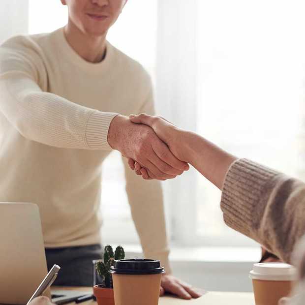 Digital Marketing Summit: PR meets Marketing