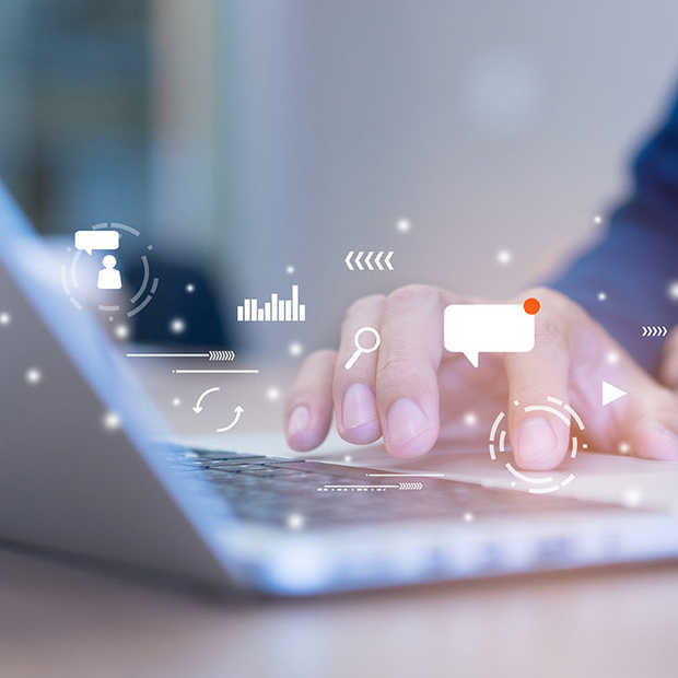 Jouw marketingstrategie wordt je nieuwe goede voornemen