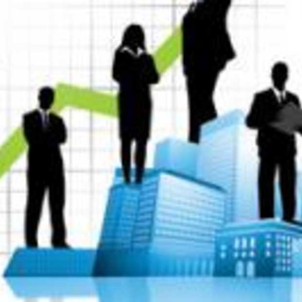 Marktonderzoek Affiliate Marketing in Nederland