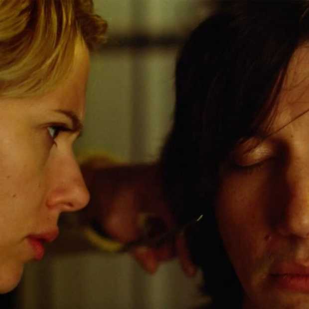 Vooral Marriage Story is de grote Golden Globes-verliezer