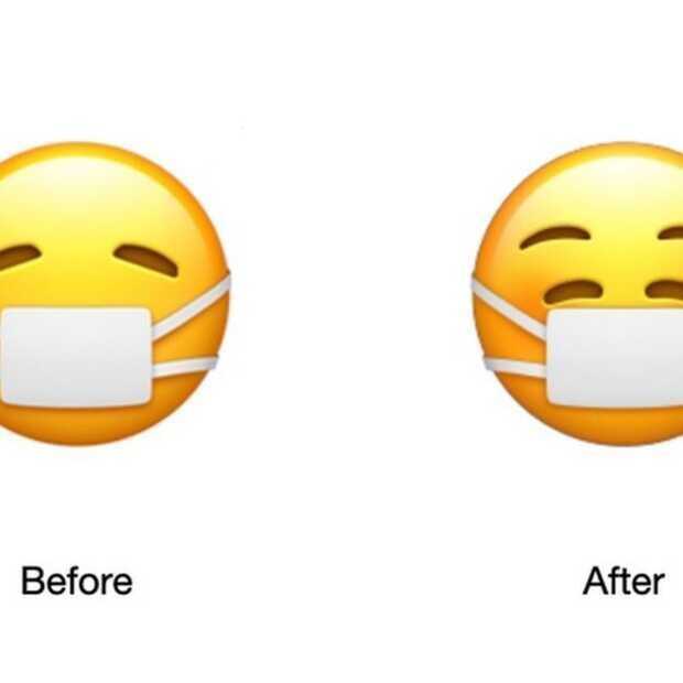 Waarom Heeft Whatsapp Geen Dubbele Punt S Smiley Waarom Heeft Whatsapp Geen Dubbele Punt S Smiley