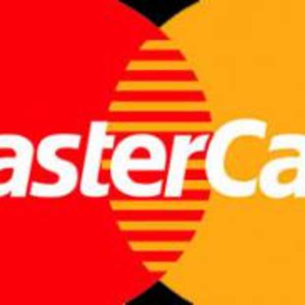 MasterCard komt met eigen developersplatform