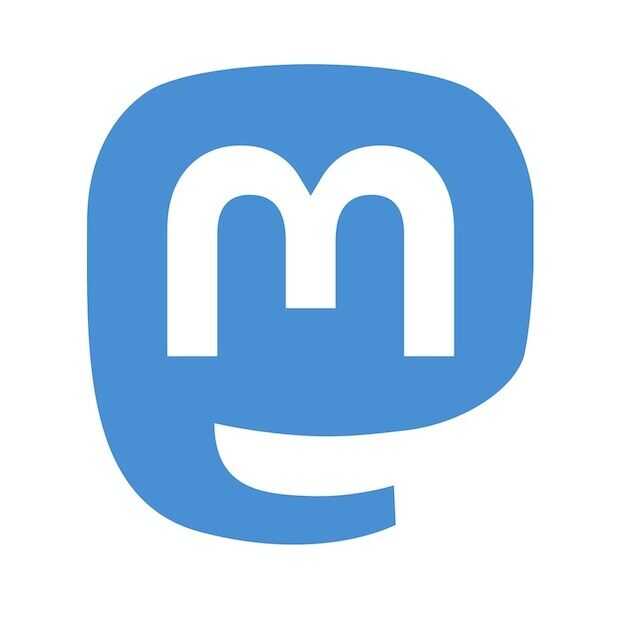 Tweetbot begraaft Twitter app en kiest definitief voor Mastodon