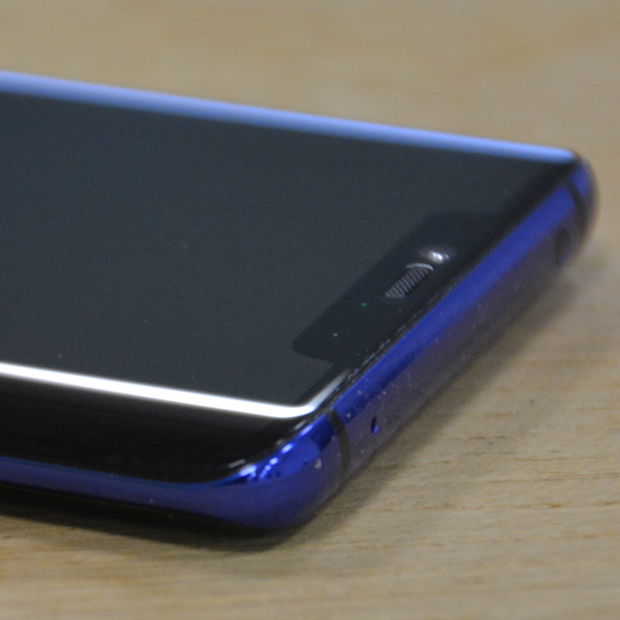 Toch 'Google' problemen voor oudere Huawei smartphones na Android 10 update?