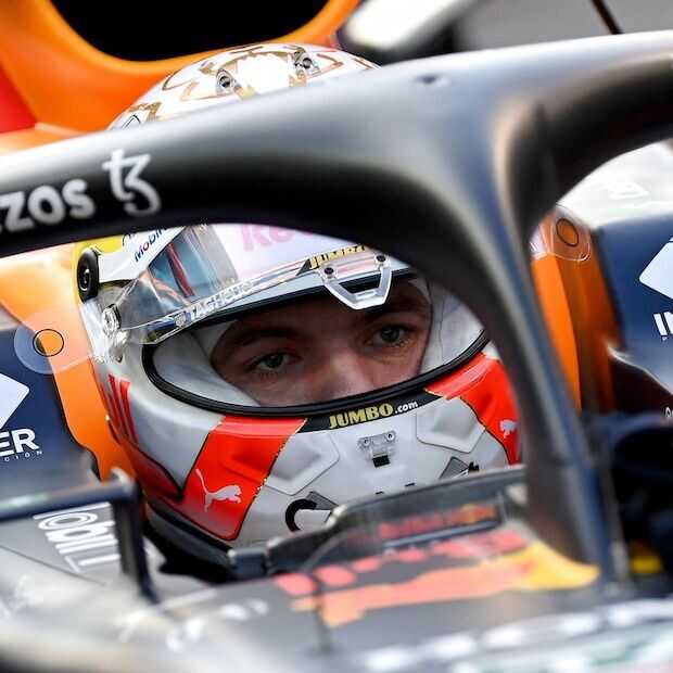 De wintertests van de Formule 1 zijn interessanter geworden