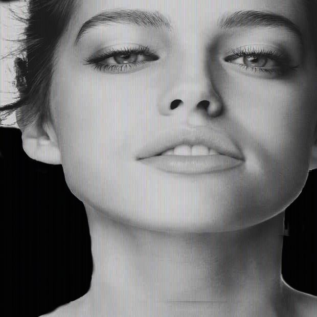 Maybelline maakt online commercials relevant voor de 'youngsters'