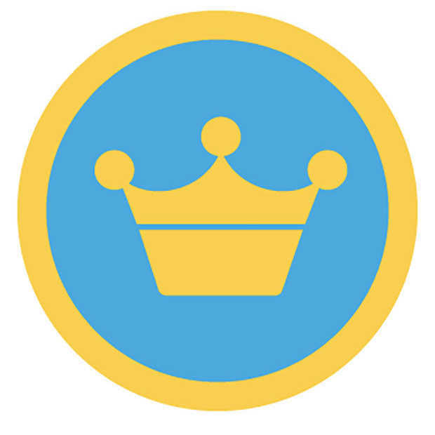 Mayorships terug in Swarm