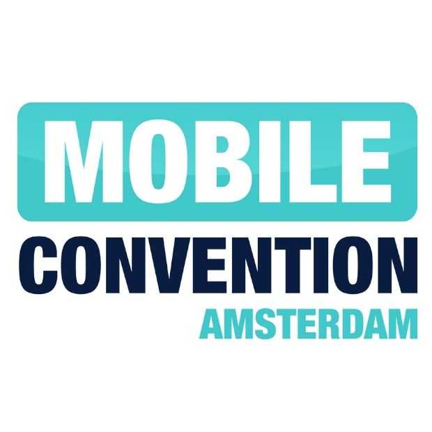 Ondernemers kunnen nog veel leren over online- en mobiel adverteren