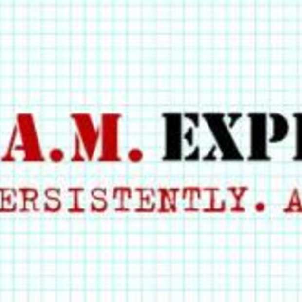 McAfee lanceert wereldwijd S.P.A.M. experiment