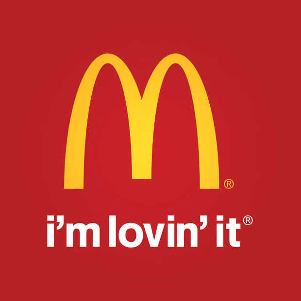McDonald's gaat thuisbezorgen in Nederland