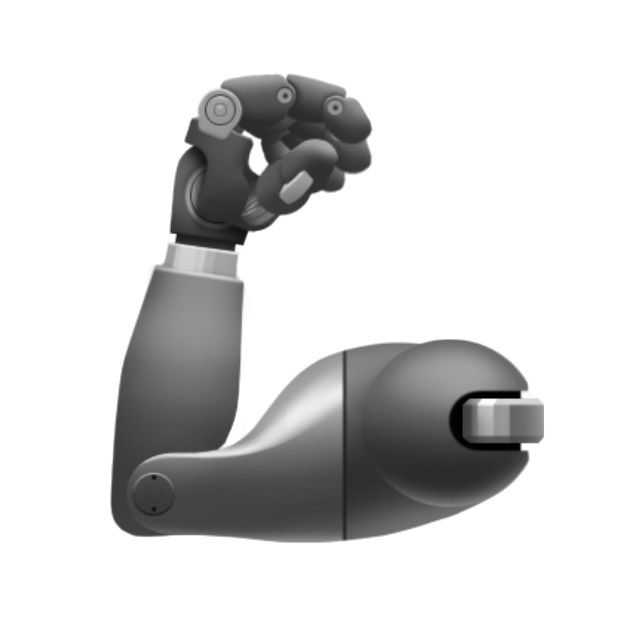 Nieuwe emoji's leggen de nadruk op gelijkheid & emancipatie