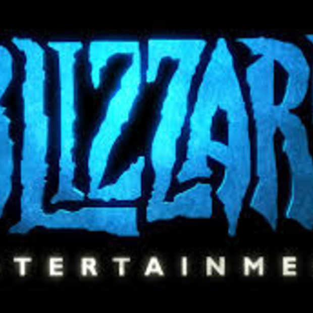Meer dan 1,1 miljoen kijkers wereldwijd volgden lancering StarCraft II
