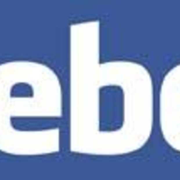 Meer dan 10 miljard foto’s op Facebook