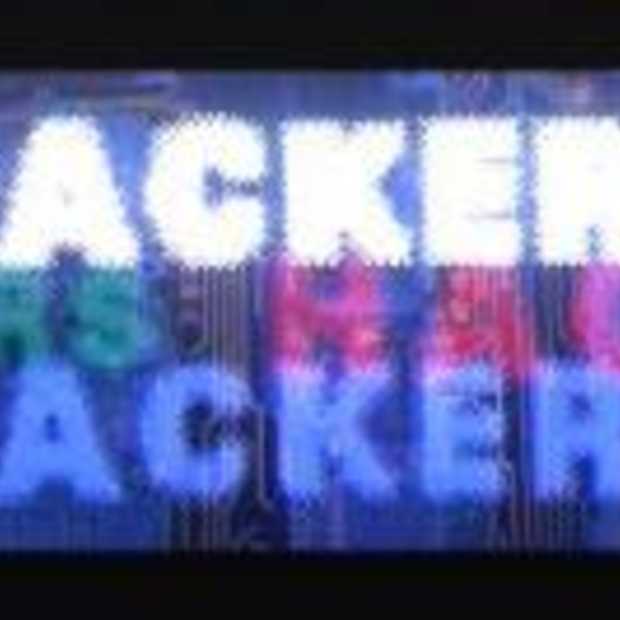 Meer dan 8700 FTP-accounts in handen van hackers