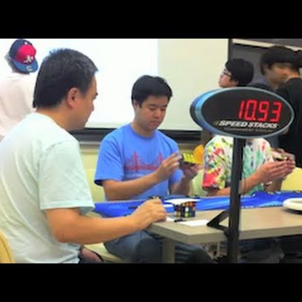 YouTube Symphony Orchestra 2011!