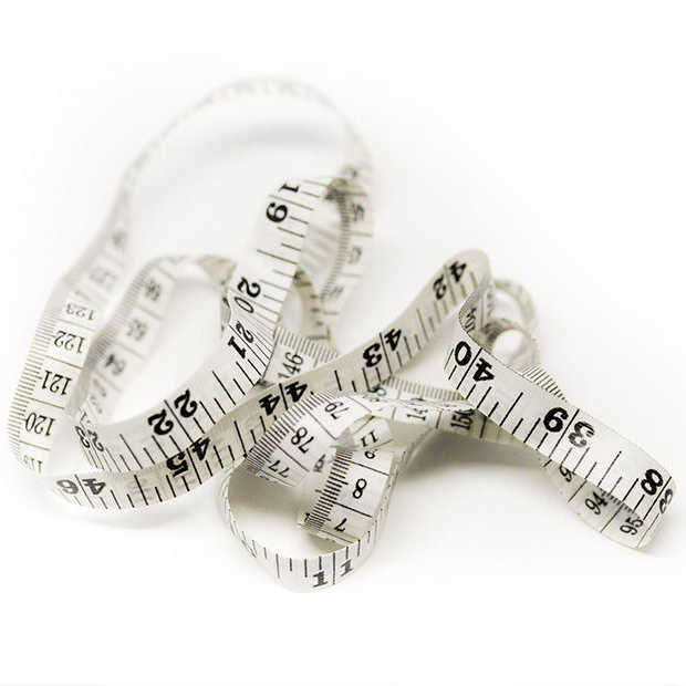RIP Google Measure: niet meer meten in augmented reality