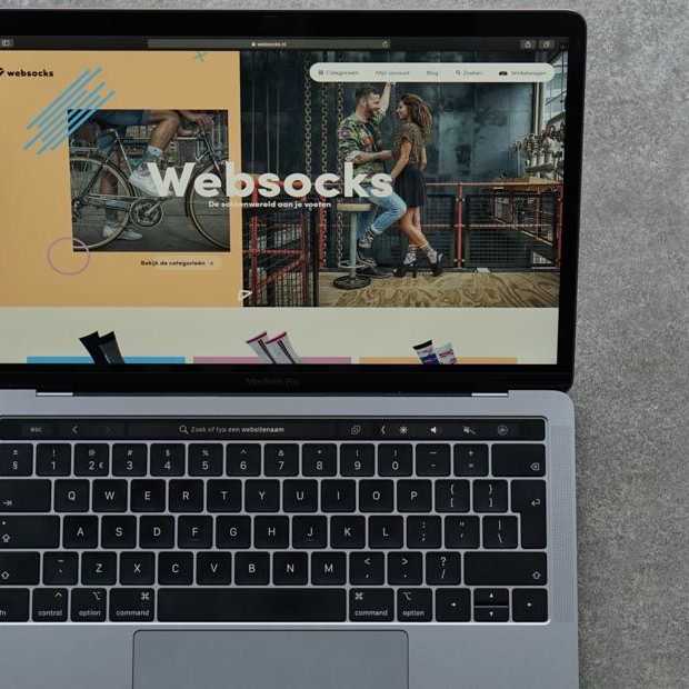 Magento webshop migreren naar Lightspeed