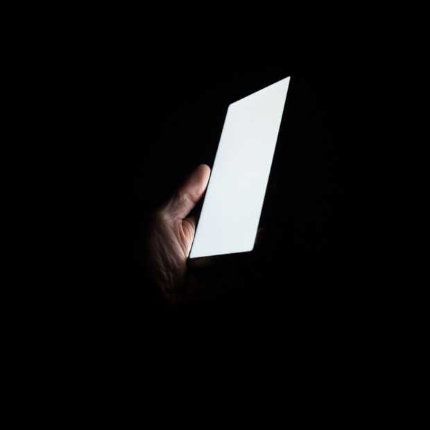 Meizu kondigt Android telefoon zonder knoppen en openingen aan