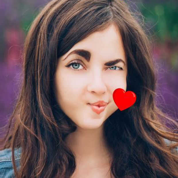 Memoji: foto-app maakt emoji van elke selfie