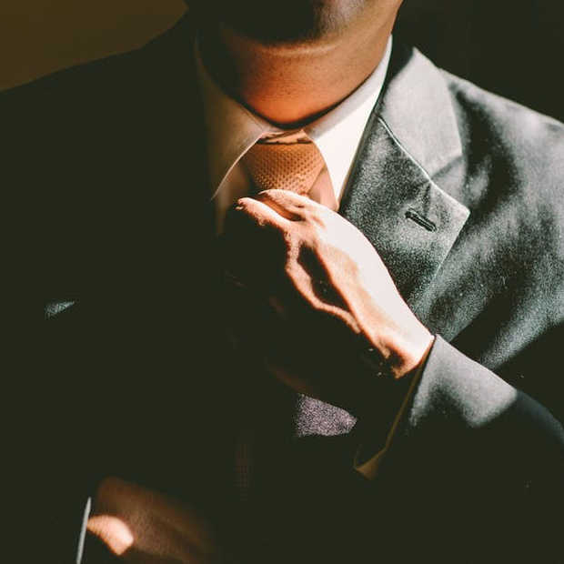 Only for Men wordt 'men only': vrouwen mogen niet meer binnen