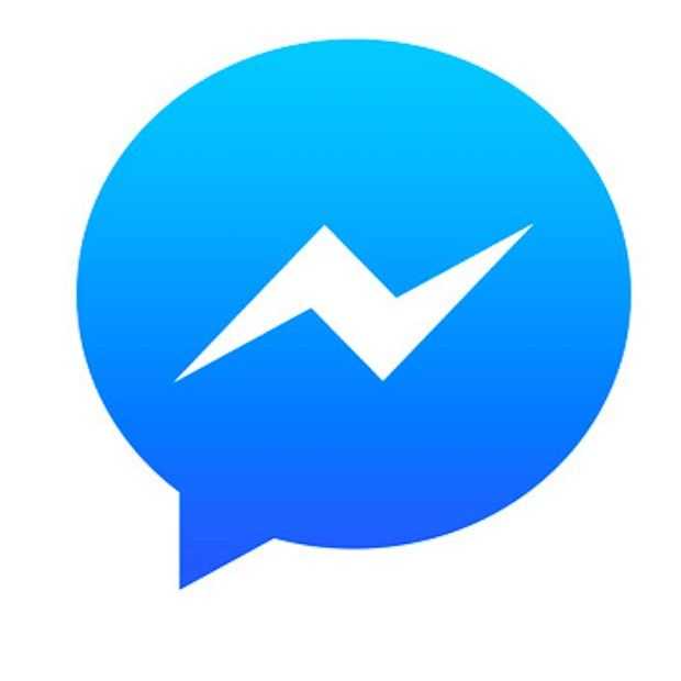 Facebook test sms-intergratie in Messenger-app