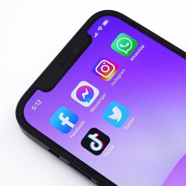 Meta stelt versleuteling voor Messenger en Instagram nog verder uit