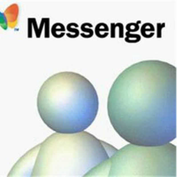 De langzame dood van MSN Messenger
