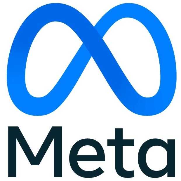 UPDATE: Zeewolde zegt ja tegen Meta datacenter