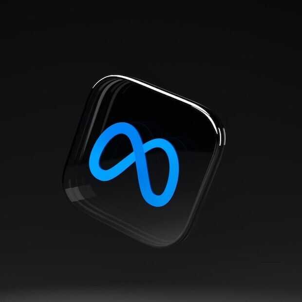 Meta doet het goed, maar het Metaverse bloedt miljarden