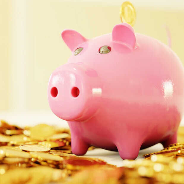 ​Meta moet monsterboete van 1,2 miljard euro betalen van EU