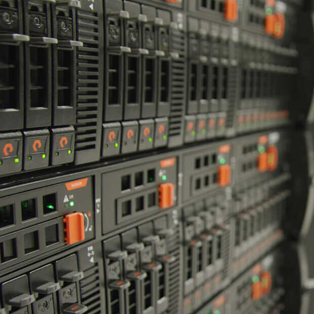 ​Meta bouwt een supercomputer voor het Metaverse