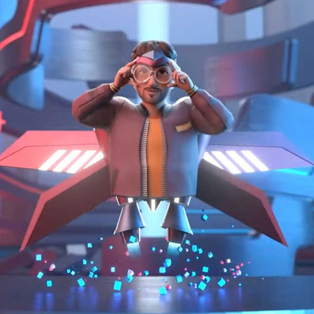 "Meta's metaverse is een slechtgebouwde game", zegt Xbox-hoofd